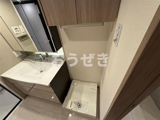 エステムプラザ横濱関内の設備