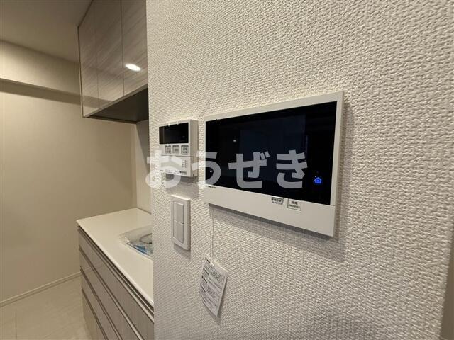 エステムプラザ横濱関内のその他