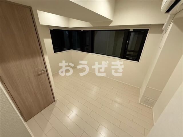 エステムプラザ横濱関内のその他