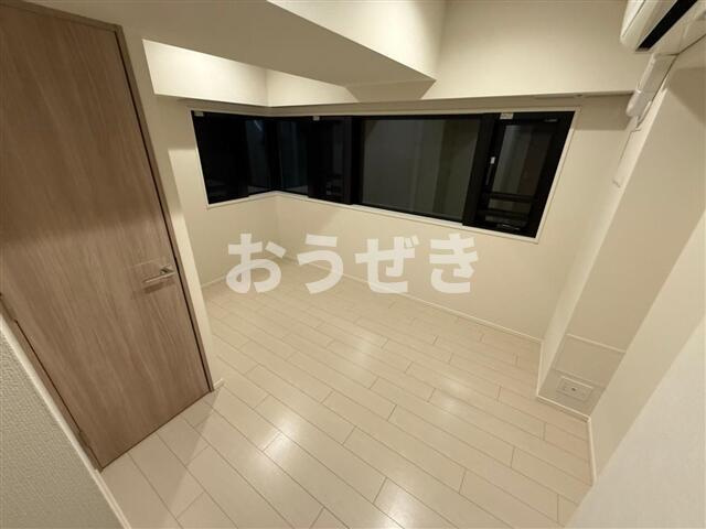 エステムプラザ横濱関内のその他