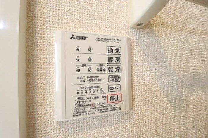 リリー　アネラのその他