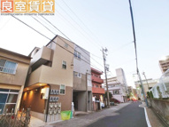 アテナ御器所の画像