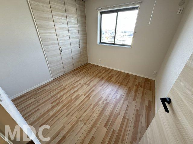 ＢＥＲＥＯ蔵本元町【ＢＥＬＳ認証】のその他共用部分