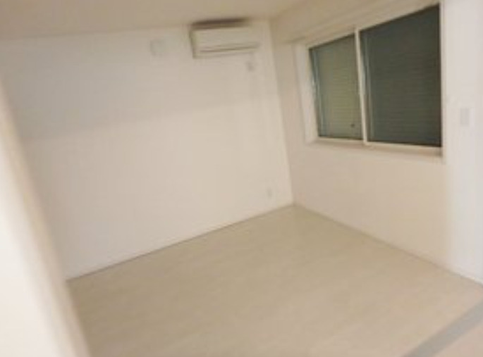 Damansara Wasedaのその他