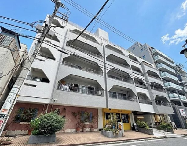 【外観】 | ご自宅から現地まで、当社スタッフがお車にて、「お迎え・お送り」をしております。ぜひお気軽にお問い合わせくださいませ♪