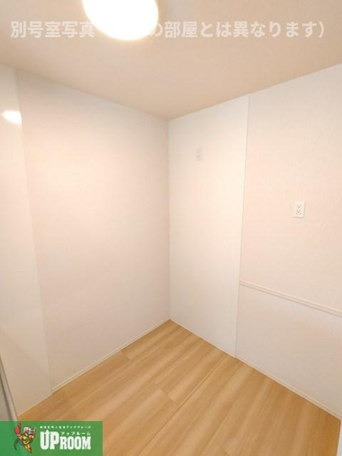 カノンKのその他