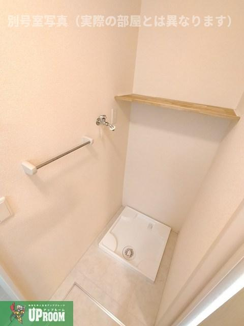 カノンKのその他
