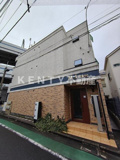 Ｍ－１Ｔｏｋｙｏ蒲田の画像