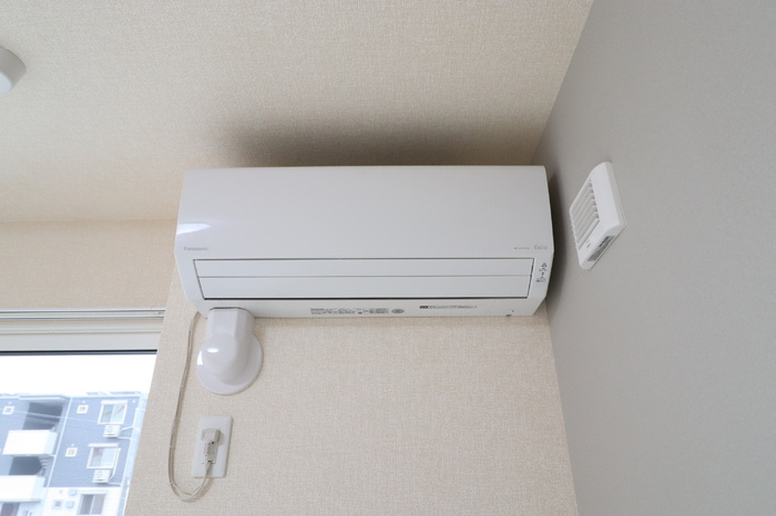タイムズ・スクエアⅤ Oneの設備