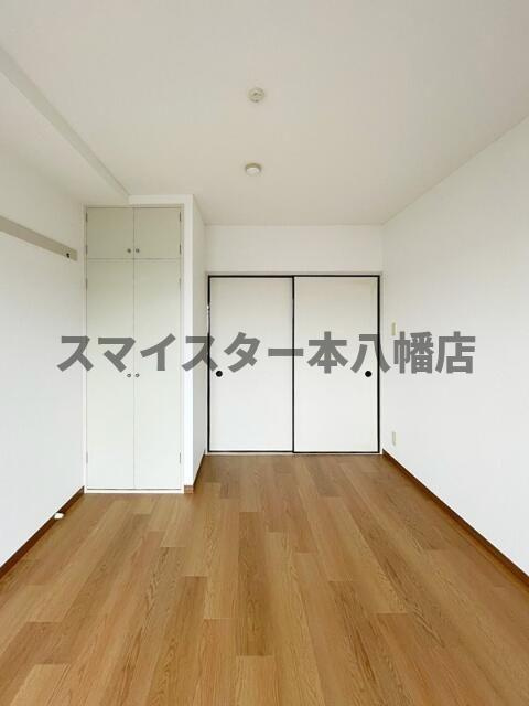 ラ・メール岡野のその他