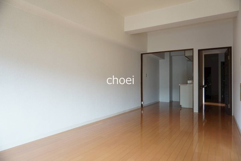 マンショングレース 
