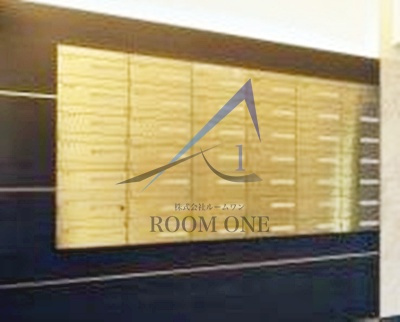 SYNEX　HON-KOMAGOME