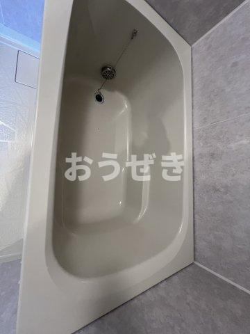 フレックスタワー横浜野毛のその他|※同仕様参考写真