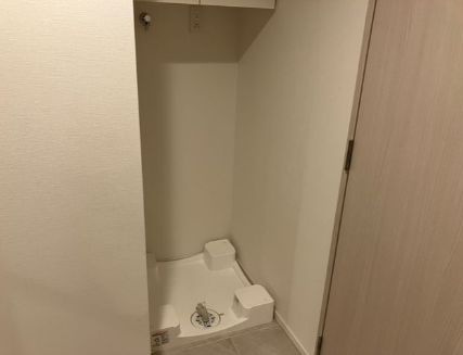 【設備】ザ・パークハビオ目黒プレイス 