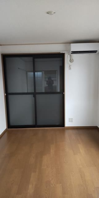 メゾン駒木Ｂの居間・リビング|おしゃれな居間です（参考写真です）