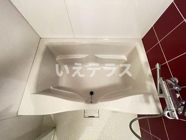 レジディア神戸磯上のその他