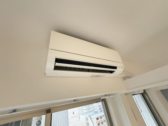 【設備】 | セレニテ谷町四丁目アリエ