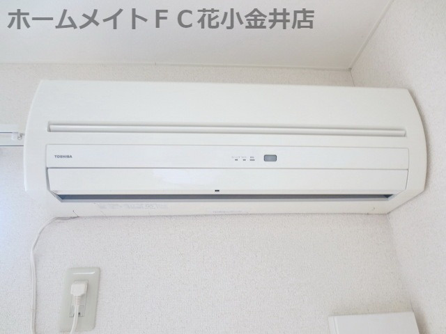 【設備】 | メゾンドプレステージ