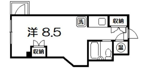 アリオーソビル