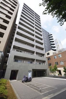 【外観】シーネクス本駒込
