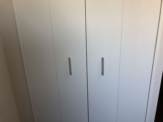【設備】シーネクス本駒込
