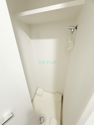  | プラシア北千住