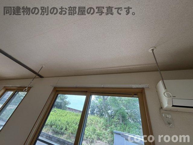 プレミールⅡの設備