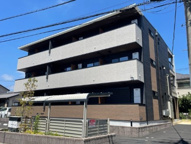 ヒカルサ坂戸の画像