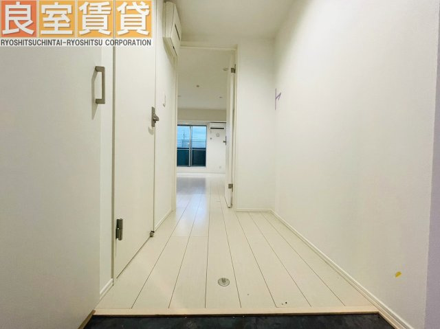 【玄関】 | セレブエアスト