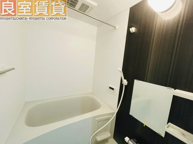 【浴室】 | セレブエアスト