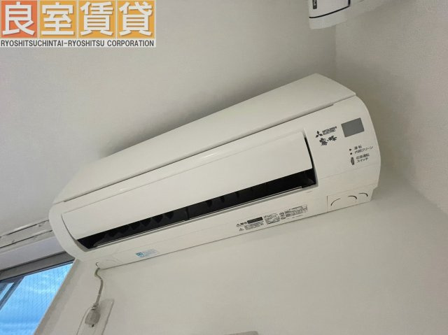 【設備】 | セレブエアスト