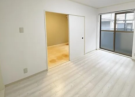 カサグランデ東大宮のその他