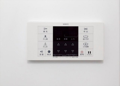 【その他】 | コティ2