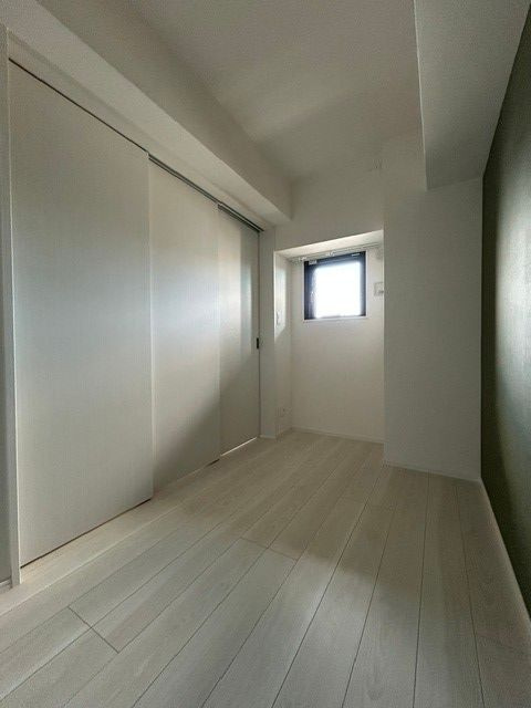 ＬＵＭＩＮＯＵＳ　ＡＬＦＡＣＩＯ（ルミナス　アルファシオ）のその他
