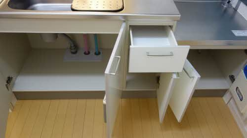 シャーメゾン佐古のその他