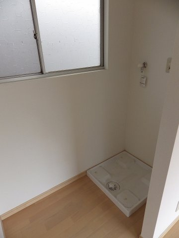 メルグラーナのその他