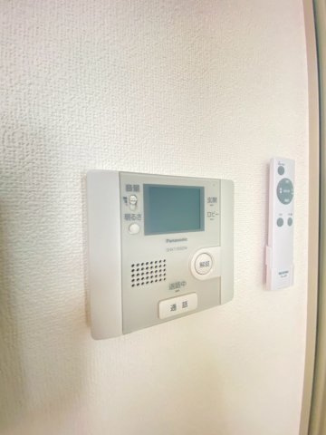アップル城北のその他