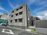Ville Village亀戸の画像