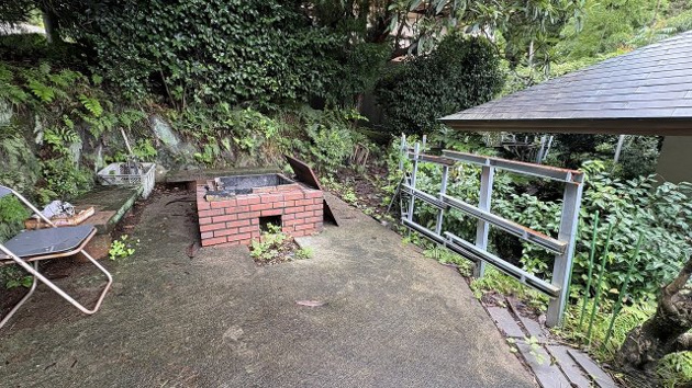 【その他】 | 伊東市宇佐美　中古戸建て