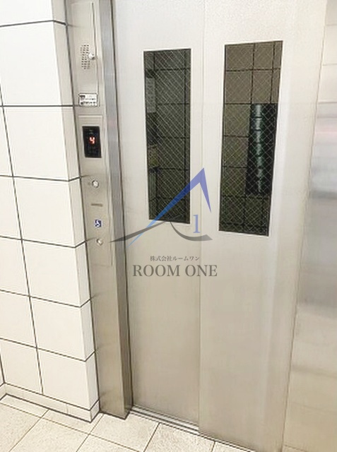 サンパティーク 