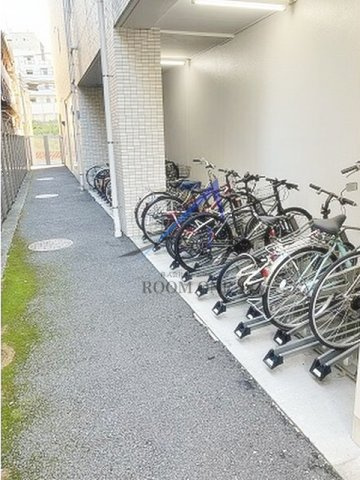 サンパティーク 