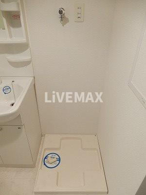 【設備】