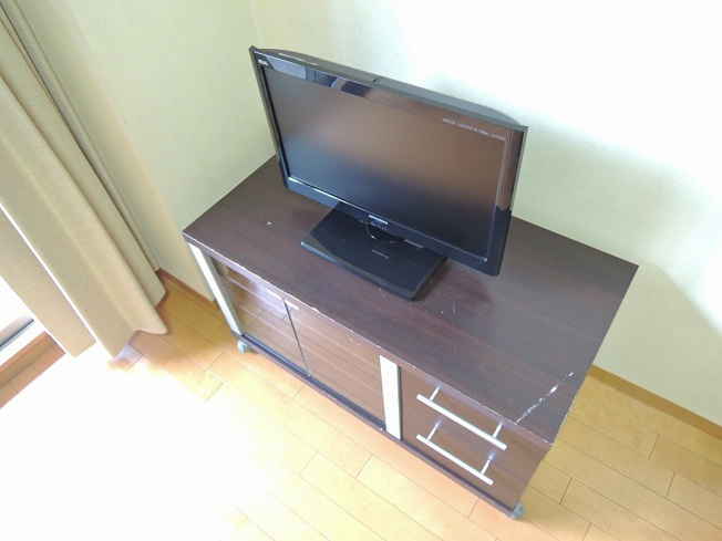 【その他】