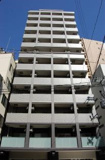 エスリード難波ステーションプラザの画像