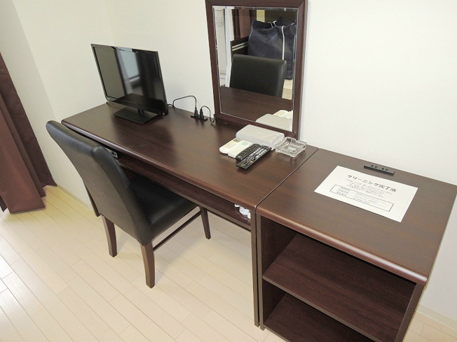【設備】エスリード難波ステーションプラザ