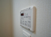 【設備】プレサンス谷町キャトル 