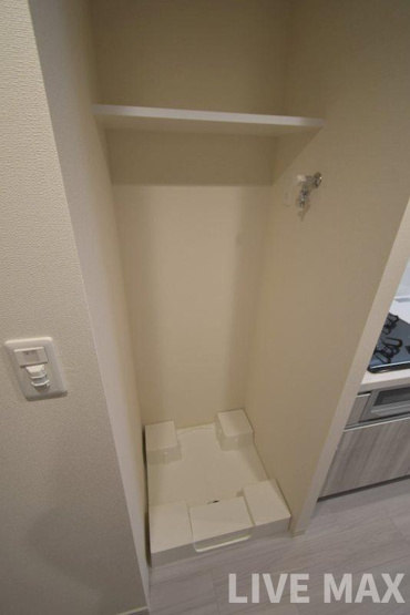 【その他】プレサンス南堀江スタイルズ