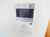 【セキュリティ】プレサンス松屋町ファステ 
