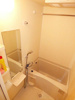 【浴室】プレサンス松屋町ファステ 