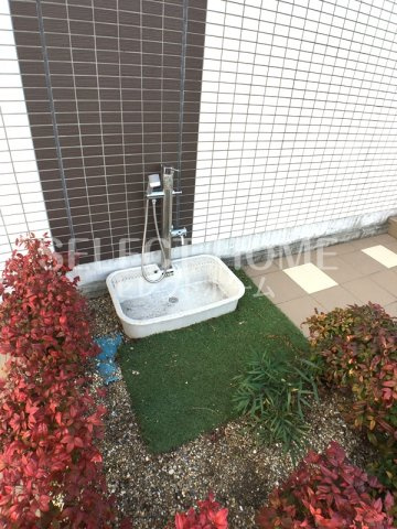 【設備】 | アンシャンウルー